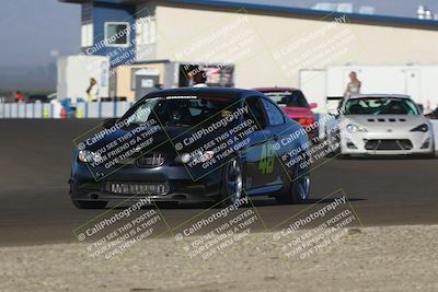 media/Oct-04-2025-Speed Ventures (Sat) [[3f074c1365]]/Orange/Session 1 (Turn 1)/